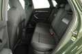 Audi A3 TFSI 110 kW S line 35 S-tronic S-LINE, AHK, Mat... Grün - thumbnail 11