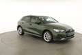 Audi A3 TFSI 110 kW S line 35 S-tronic S-LINE, AHK, Mat... Grün - thumbnail 25