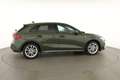 Audi A3 TFSI 110 kW S line 35 S-tronic S-LINE, AHK, Mat... Grün - thumbnail 21