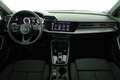 Audi A3 TFSI 110 kW S line 35 S-tronic S-LINE, AHK, Mat... Grün - thumbnail 4