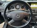 Mercedes-Benz E 220 E 220 CDI*Bi-Xenon*Leder*ACC*AHK*Motorprobleme! Negru - thumbnail 10