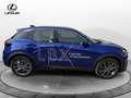 Lexus LBX Hybrid Elegant Albastru - thumbnail 12
