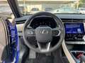 Lexus LBX Hybrid Elegant Albastru - thumbnail 8
