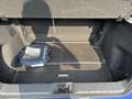 Lexus LBX Hybrid Elegant Albastru - thumbnail 11