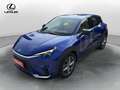 Lexus LBX Hybrid Elegant Albastru - thumbnail 1