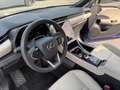 Lexus LBX Hybrid Elegant Albastru - thumbnail 9