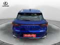 Lexus LBX Hybrid Elegant Albastru - thumbnail 4
