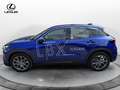 Lexus LBX Hybrid Elegant Albastru - thumbnail 3