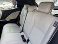 Lexus LBX Hybrid Elegant Albastru - thumbnail 6