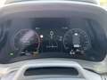 Lexus LBX Hybrid Elegant Albastru - thumbnail 10