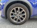 Lexus LBX Hybrid Elegant Albastru - thumbnail 13