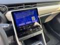 Lexus LBX Hybrid Elegant Albastru - thumbnail 14