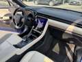 Lexus LBX Hybrid Elegant Albastru - thumbnail 5