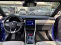 Lexus LBX Hybrid Elegant Albastru - thumbnail 7