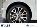 Volkswagen e-up! Edition CCS 258km GRA bluetooth Kamera MFA Alu Weiß - thumbnail 13