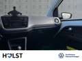 Volkswagen e-up! Edition CCS 258km GRA bluetooth Kamera MFA Alu Weiß - thumbnail 16