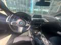 BMW X4 xdrive25d Msport auto Negro - thumbnail 6