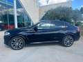BMW X4 xdrive25d Msport auto Negro - thumbnail 2