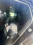 BMW X4 xdrive25d Msport auto Negro - thumbnail 9