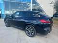 BMW X4 xdrive25d Msport auto Negro - thumbnail 3