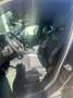 BMW X4 xdrive25d Msport auto Negro - thumbnail 7