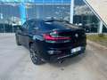 BMW X4 xdrive25d Msport auto Negro - thumbnail 4