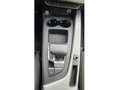 Audi A4 40 TDI 190cv S-tronic +MATRIX LED+HAYON ELECTRIQUE +MMI NAVIGATION Gris - thumbnail 8