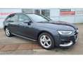 Audi A4 40 TDI 190cv S-tronic +MATRIX LED+HAYON ELECTRIQUE +MMI NAVIGATION Gris - thumbnail 40