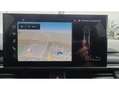 Audi A4 40 TDI 190cv S-tronic +MATRIX LED+HAYON ELECTRIQUE +MMI NAVIGATION Gris - thumbnail 9