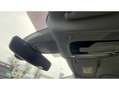 Audi A4 40 TDI 190cv S-tronic +MATRIX LED+HAYON ELECTRIQUE +MMI NAVIGATION Gris - thumbnail 24