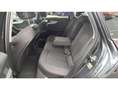 Audi A4 40 TDI 190cv S-tronic +MATRIX LED+HAYON ELECTRIQUE +MMI NAVIGATION Gris - thumbnail 44