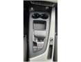 Audi A4 40 TDI 190cv S-tronic +MATRIX LED+HAYON ELECTRIQUE +MMI NAVIGATION Gris - thumbnail 33