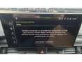 Audi A4 40 TDI 190cv S-tronic +MATRIX LED+HAYON ELECTRIQUE +MMI NAVIGATION Gris - thumbnail 35