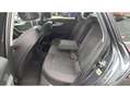 Audi A4 40 TDI 190cv S-tronic +MATRIX LED+HAYON ELECTRIQUE +MMI NAVIGATION Gris - thumbnail 19