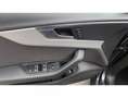 Audi A4 40 TDI 190cv S-tronic +MATRIX LED+HAYON ELECTRIQUE +MMI NAVIGATION Gris - thumbnail 47