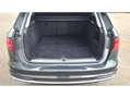 Audi A4 40 TDI 190cv S-tronic +MATRIX LED+HAYON ELECTRIQUE +MMI NAVIGATION Gris - thumbnail 17