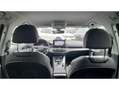 Audi A4 40 TDI 190cv S-tronic +MATRIX LED+HAYON ELECTRIQUE +MMI NAVIGATION Gris - thumbnail 13