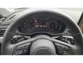 Audi A4 40 TDI 190cv S-tronic +MATRIX LED+HAYON ELECTRIQUE +MMI NAVIGATION Gris - thumbnail 5