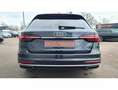 Audi A4 40 TDI 190cv S-tronic +MATRIX LED+HAYON ELECTRIQUE +MMI NAVIGATION Gris - thumbnail 50