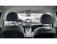 Audi A4 40 TDI 190cv S-tronic +MATRIX LED+HAYON ELECTRIQUE +MMI NAVIGATION Gris - thumbnail 38
