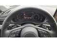 Audi A4 40 TDI 190cv S-tronic +MATRIX LED+HAYON ELECTRIQUE +MMI NAVIGATION Gris - thumbnail 30