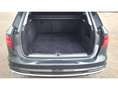 Audi A4 40 TDI 190cv S-tronic +MATRIX LED+HAYON ELECTRIQUE +MMI NAVIGATION Gris - thumbnail 42