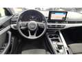 Audi A4 40 TDI 190cv S-tronic +MATRIX LED+HAYON ELECTRIQUE +MMI NAVIGATION Gris - thumbnail 7