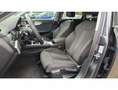Audi A4 40 TDI 190cv S-tronic +MATRIX LED+HAYON ELECTRIQUE +MMI NAVIGATION Gris - thumbnail 36
