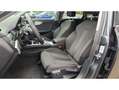 Audi A4 40 TDI 190cv S-tronic +MATRIX LED+HAYON ELECTRIQUE +MMI NAVIGATION Gris - thumbnail 11