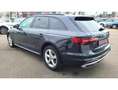 Audi A4 40 TDI 190cv S-tronic +MATRIX LED+HAYON ELECTRIQUE +MMI NAVIGATION Gris - thumbnail 41