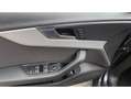 Audi A4 40 TDI 190cv S-tronic +MATRIX LED+HAYON ELECTRIQUE +MMI NAVIGATION Gris - thumbnail 22