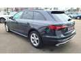 Audi A4 40 TDI 190cv S-tronic +MATRIX LED+HAYON ELECTRIQUE +MMI NAVIGATION Gris - thumbnail 16