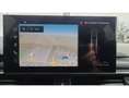 Audi A4 40 TDI 190cv S-tronic +MATRIX LED+HAYON ELECTRIQUE +MMI NAVIGATION Gris - thumbnail 34
