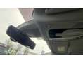 Audi A4 40 TDI 190cv S-tronic +MATRIX LED+HAYON ELECTRIQUE +MMI NAVIGATION Gris - thumbnail 49
